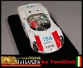 184 Porsche 910-6 - MRRC Slot 1.32 (1)